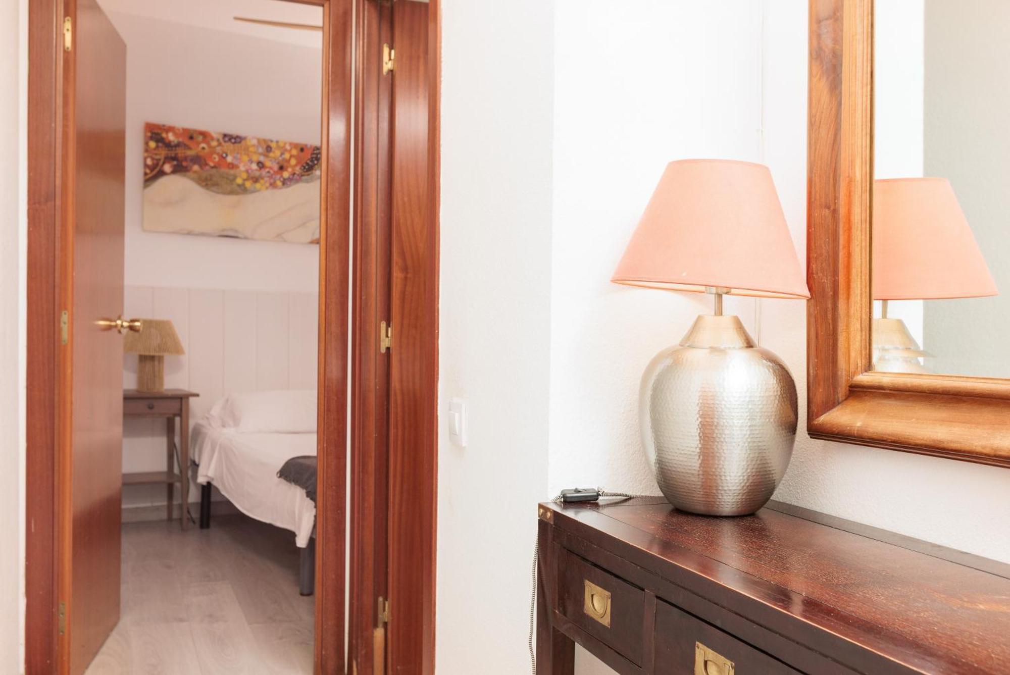 Portal Del Angel Barcelona Apartment, Barcelona